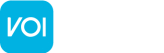voimedia.nl