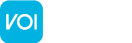 voimedia.nl